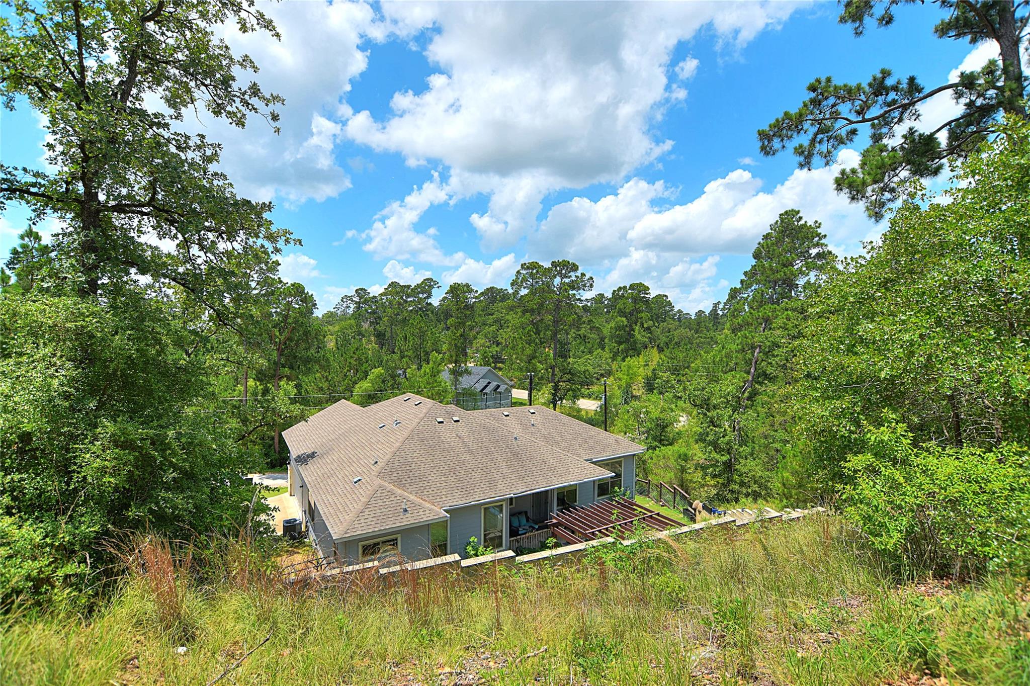 155 Pahalawe Lane Bastrop TX 78602