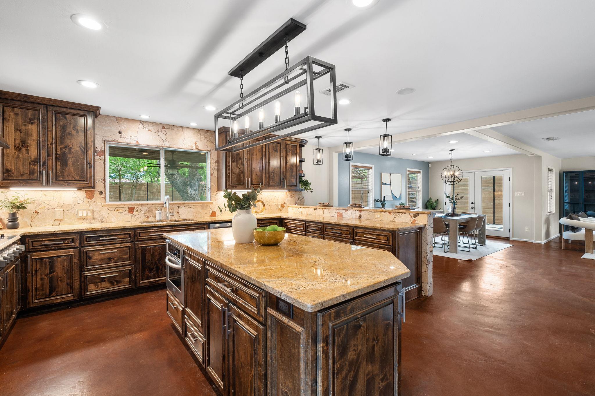 11904 Buckingham Road Austin TX 78759