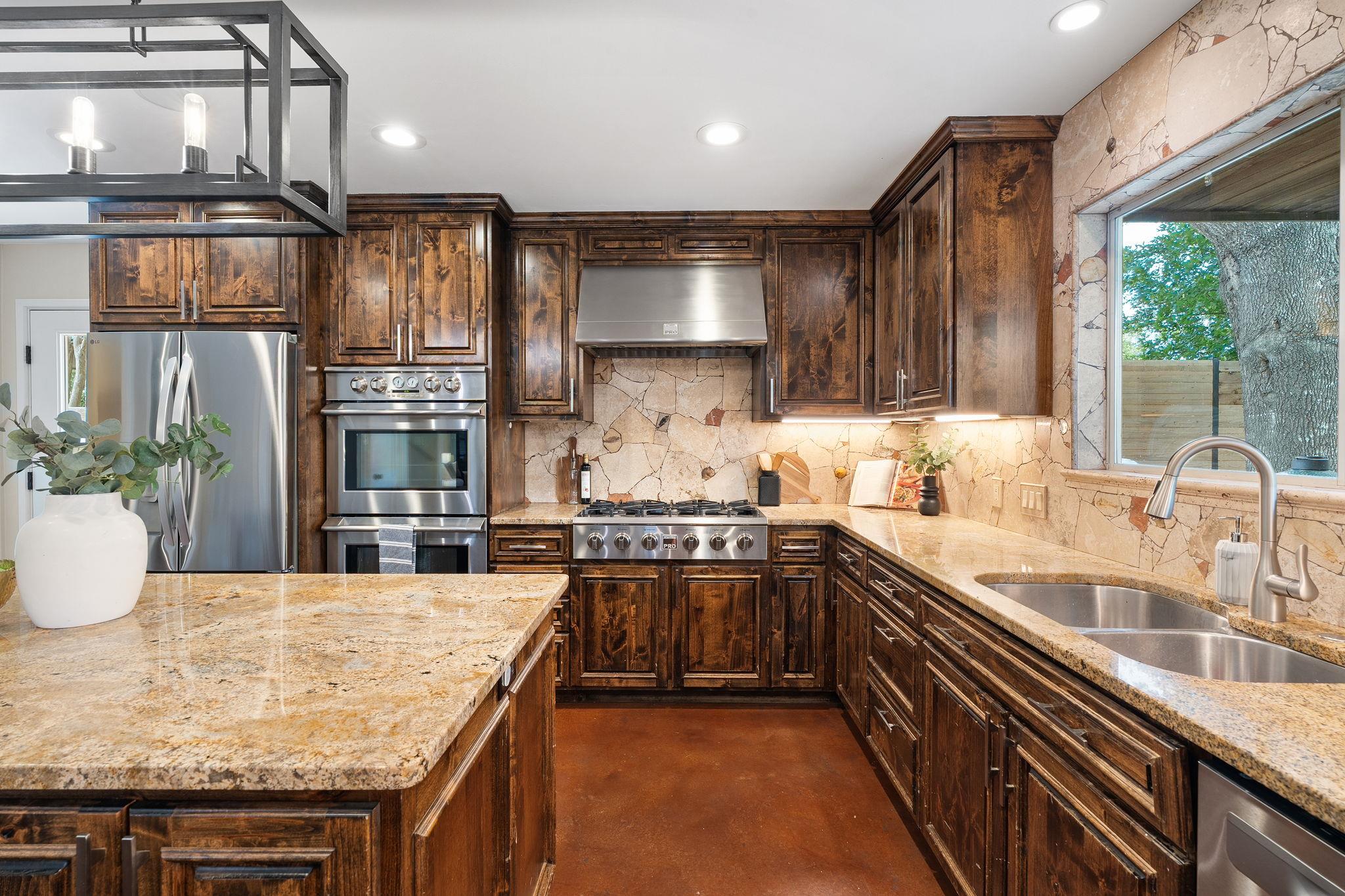 11904 Buckingham Road Austin TX 78759