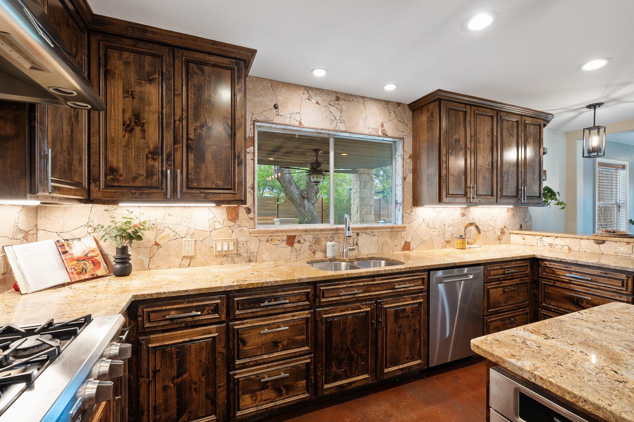 11904 Buckingham Road Austin TX 78759