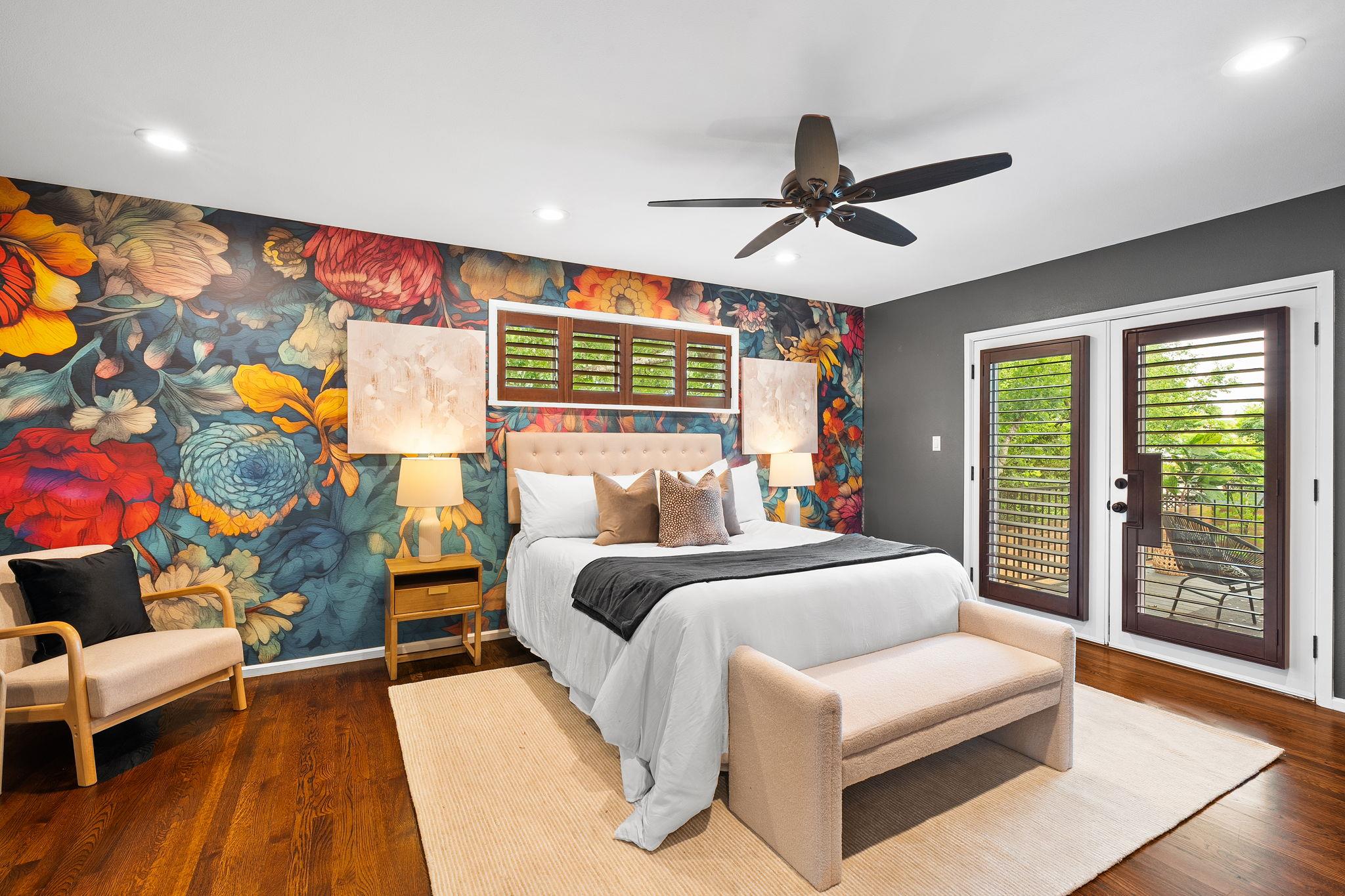 11904 Buckingham Road Austin TX 78759