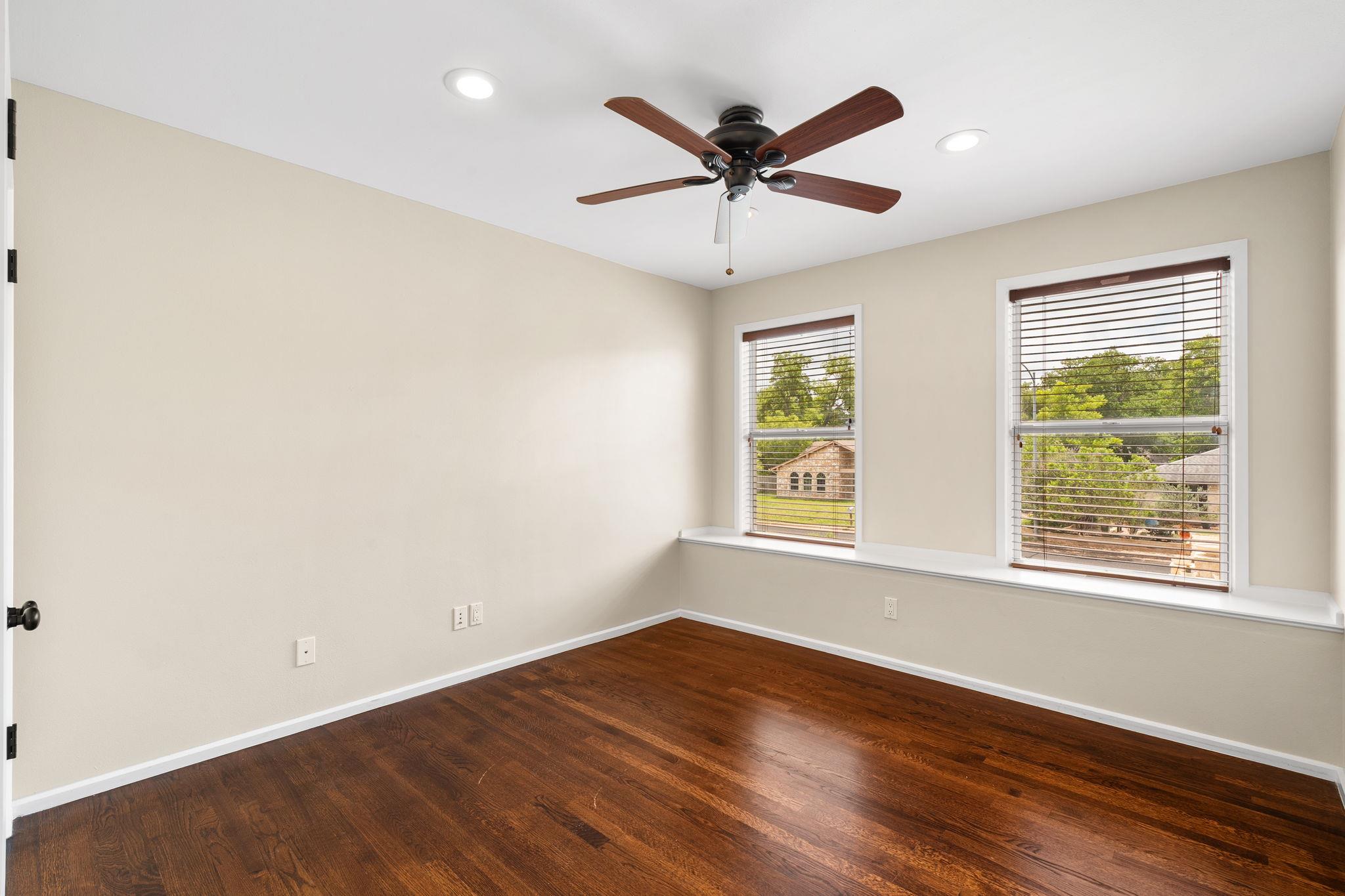 11904 Buckingham Road Austin TX 78759