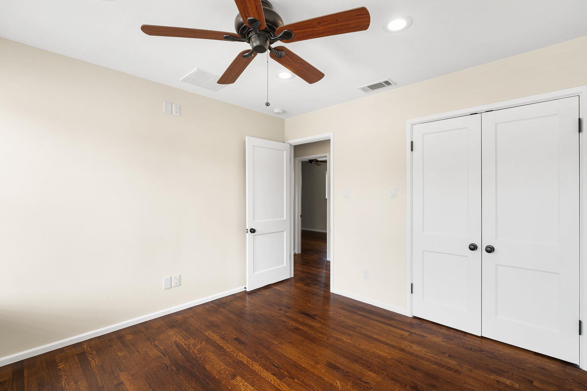 11904 Buckingham Road Austin TX 78759