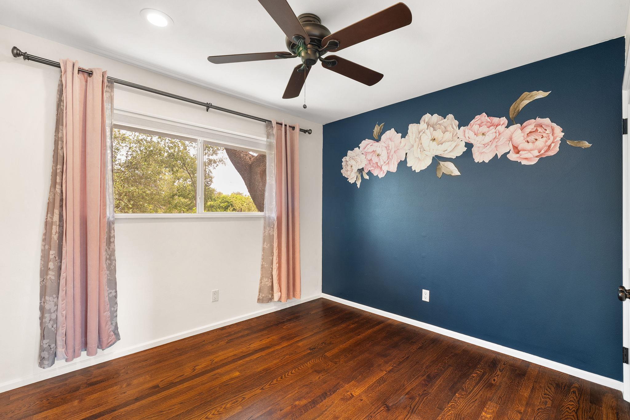 11904 Buckingham Road Austin TX 78759