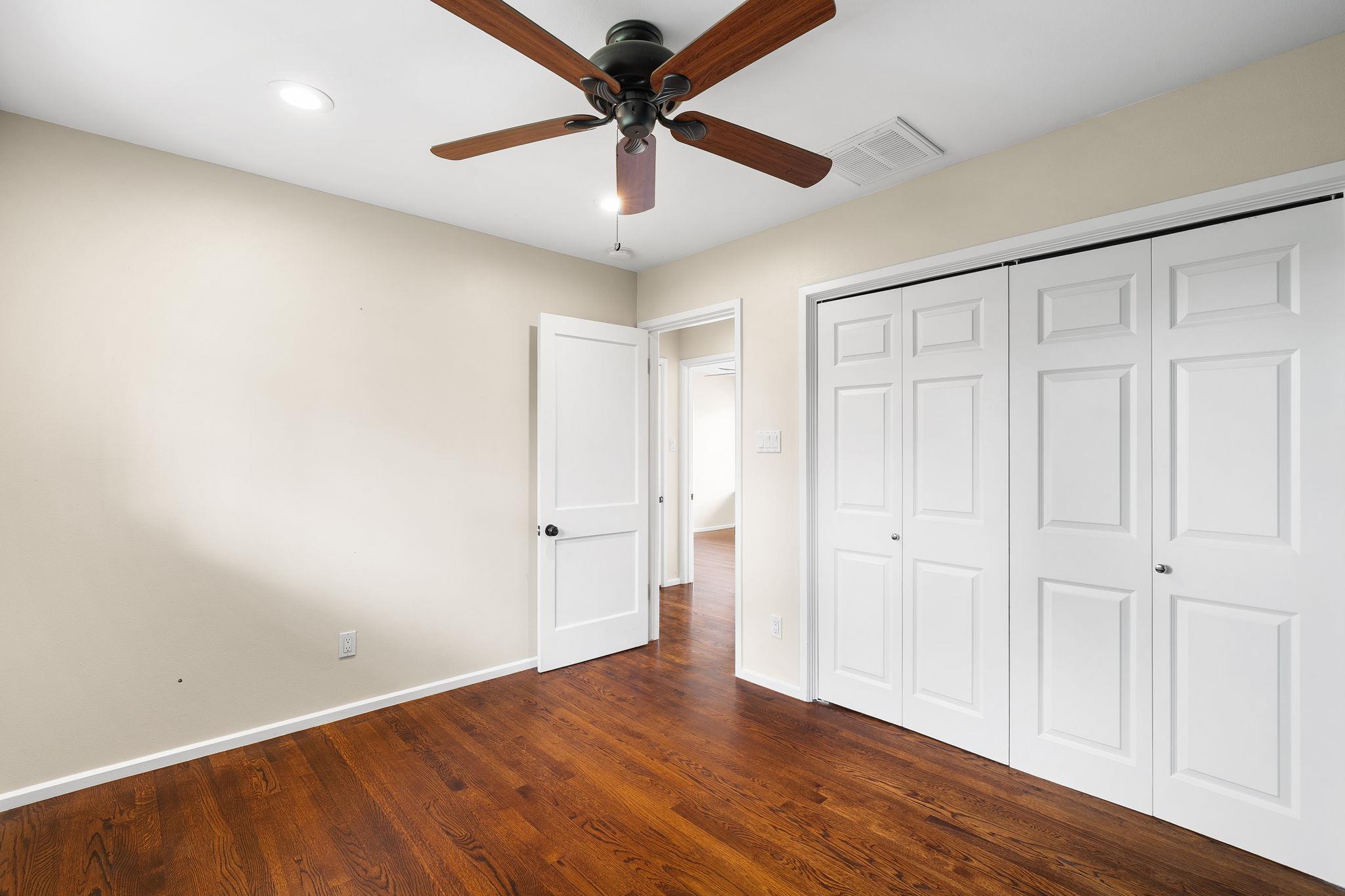 11904 Buckingham Road Austin TX 78759