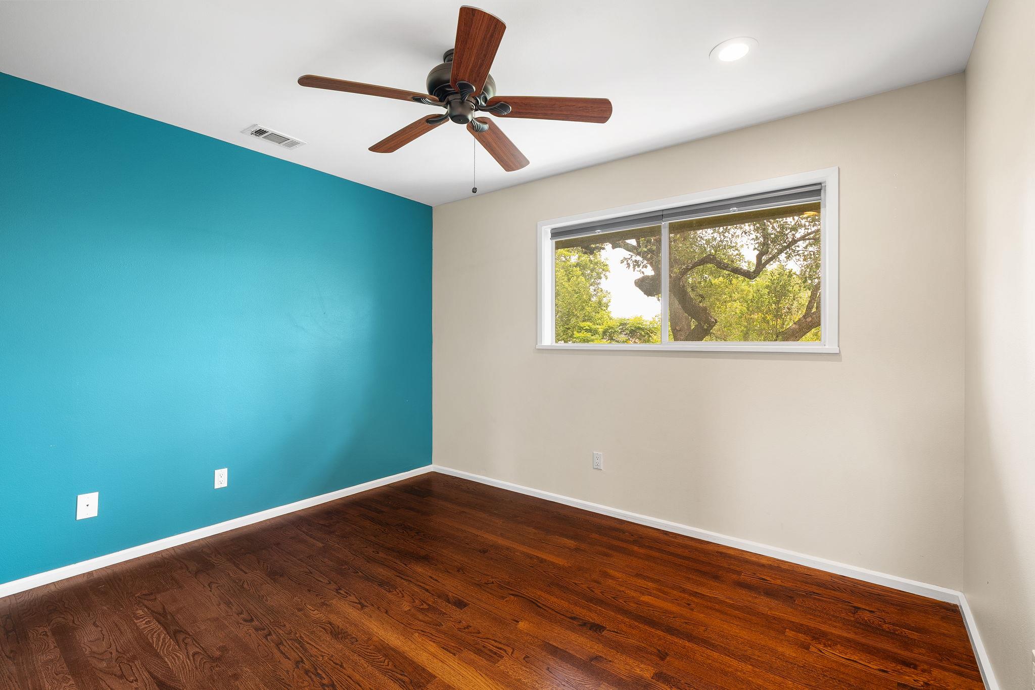 11904 Buckingham Road Austin TX 78759