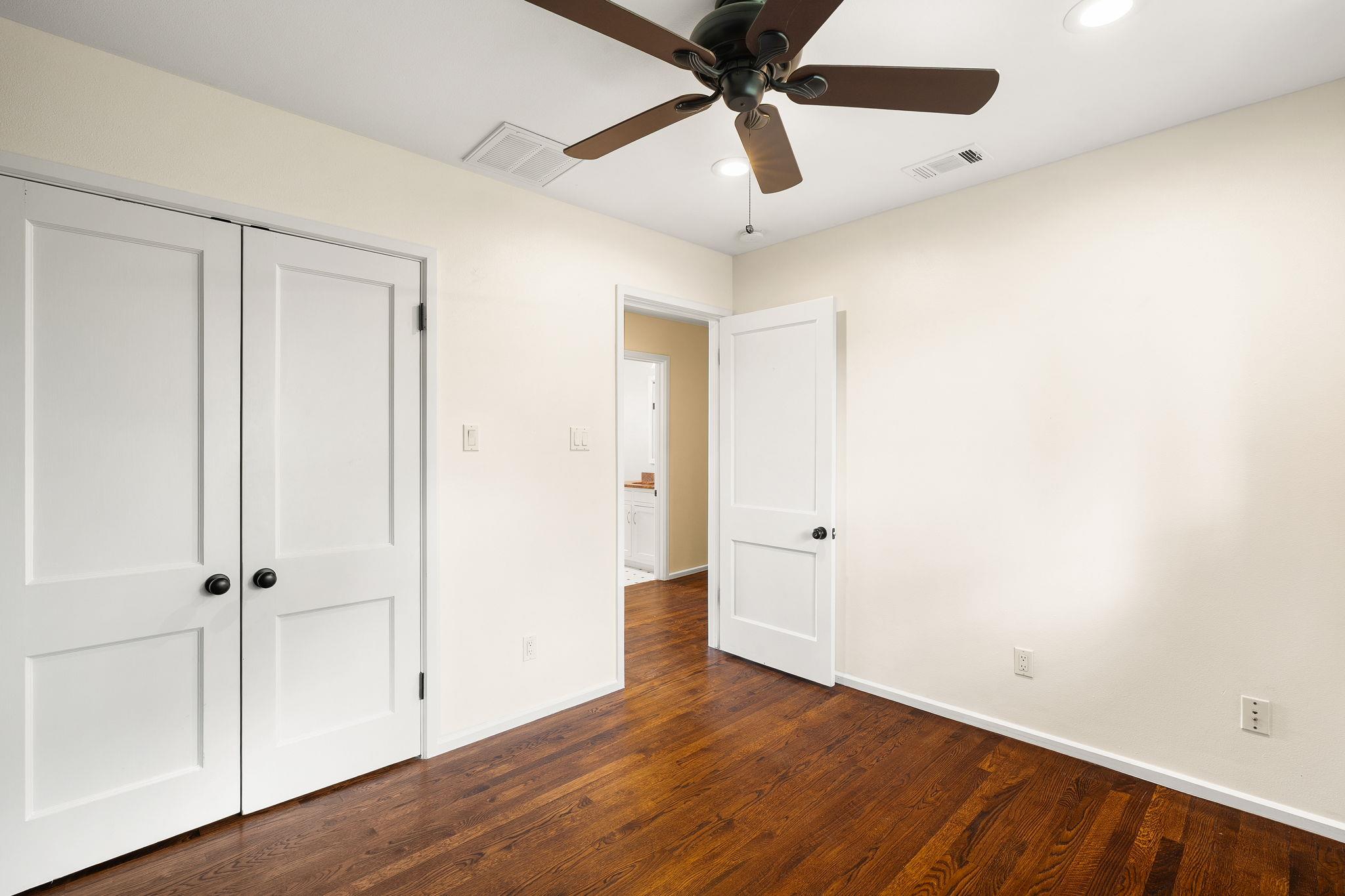 11904 Buckingham Road Austin TX 78759