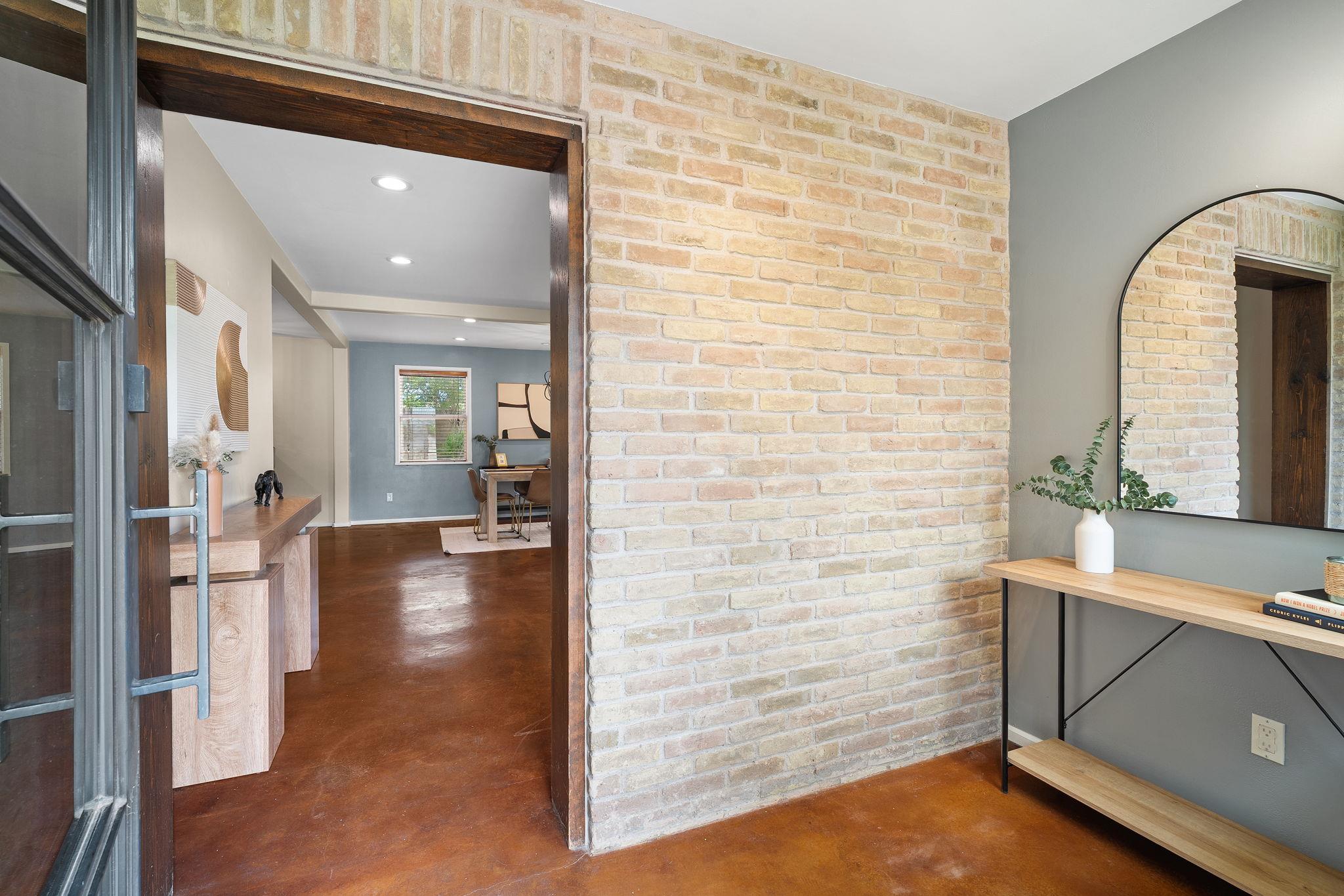 11904 Buckingham Road Austin TX 78759