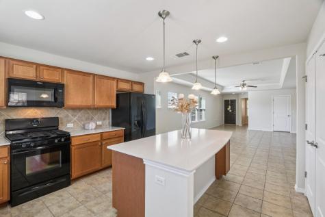 600 Chambers Creek Court Georgetown TX 78633