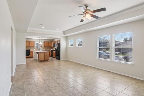 600 Chambers Creek Court Georgetown TX 78633