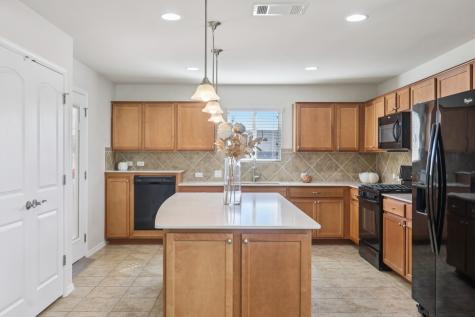 600 Chambers Creek Court Georgetown TX 78633