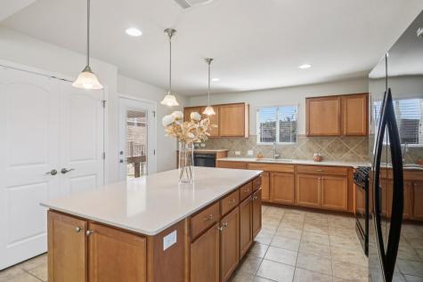 600 Chambers Creek Court Georgetown TX 78633