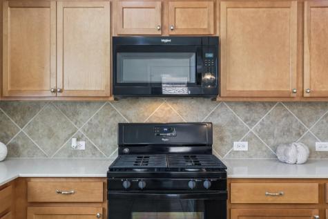 600 Chambers Creek Court Georgetown TX 78633