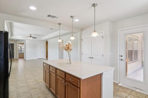 600 Chambers Creek Court Georgetown TX 78633