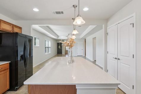 600 Chambers Creek Court Georgetown TX 78633