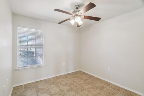 600 Chambers Creek Court Georgetown TX 78633