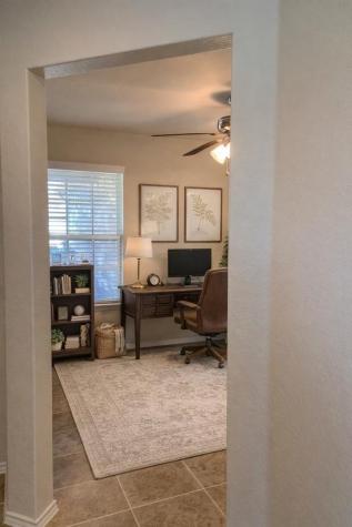 600 Chambers Creek Court Georgetown TX 78633