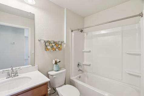 600 Chambers Creek Court Georgetown TX 78633