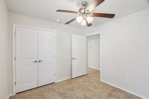 600 Chambers Creek Court Georgetown TX 78633
