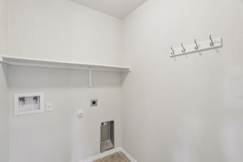 600 Chambers Creek Court Georgetown TX 78633