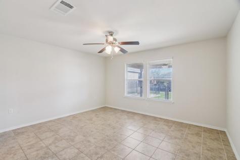 600 Chambers Creek Court Georgetown TX 78633