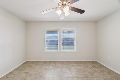 600 Chambers Creek Court Georgetown TX 78633