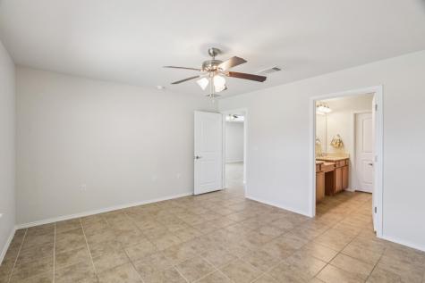 600 Chambers Creek Court Georgetown TX 78633