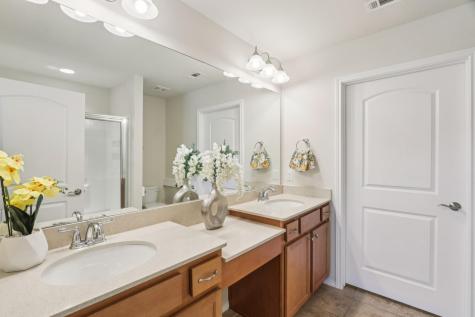 600 Chambers Creek Court Georgetown TX 78633