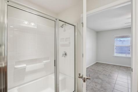 600 Chambers Creek Court Georgetown TX 78633