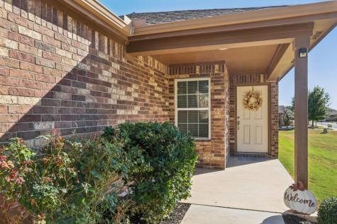 600 Chambers Creek Court Georgetown TX 78633