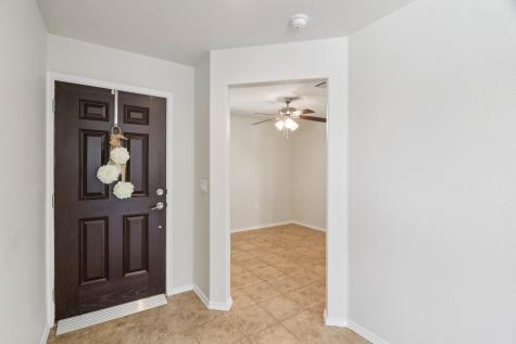 600 Chambers Creek Court Georgetown TX 78633