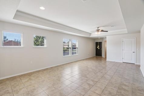 600 Chambers Creek Court Georgetown TX 78633
