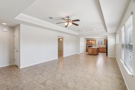 600 Chambers Creek Court Georgetown TX 78633