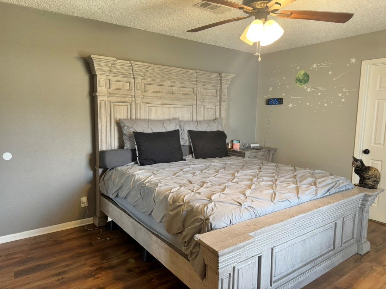 612 Cardinal Street Elgin TX 78621