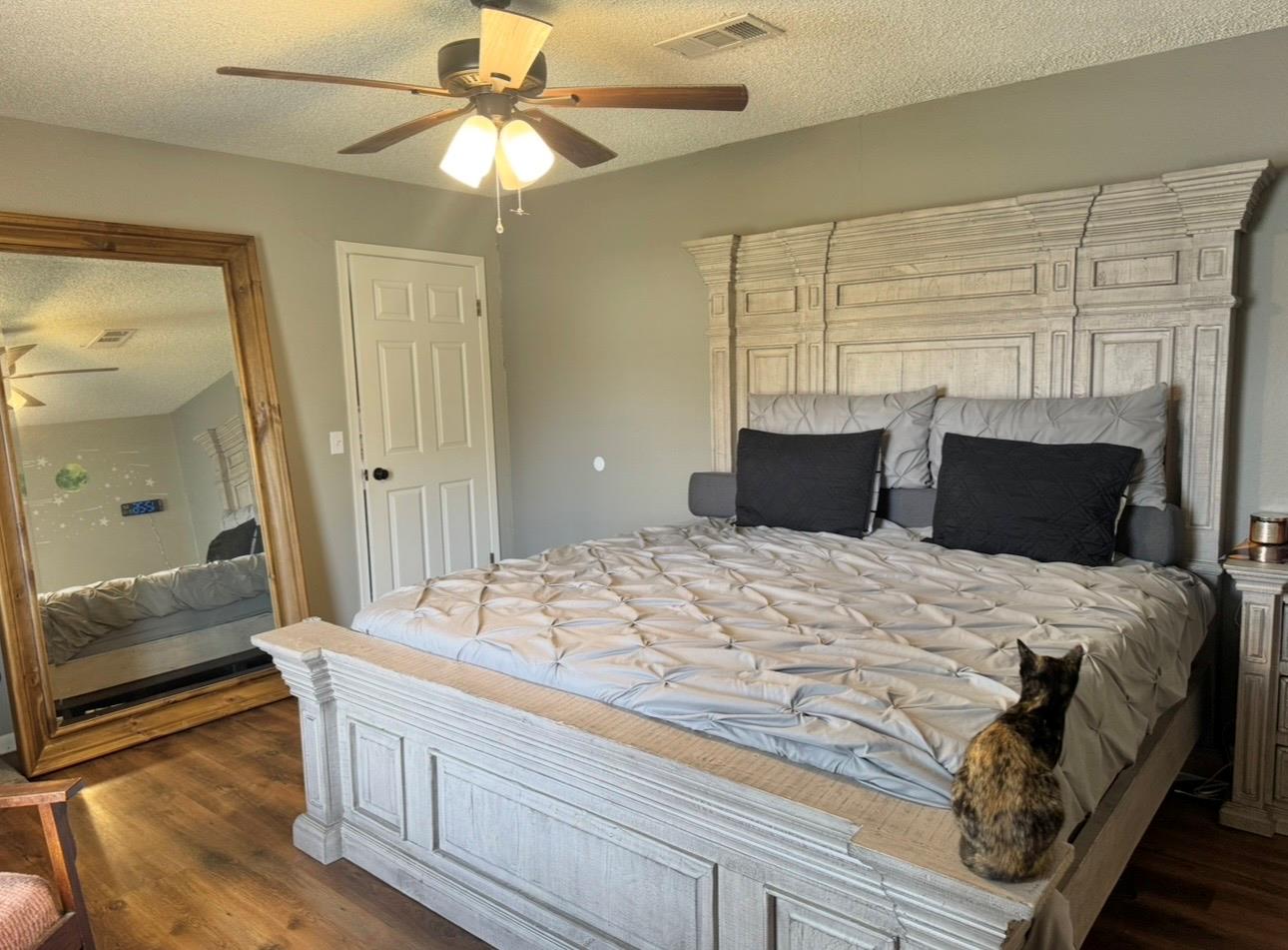 612 Cardinal Street Elgin TX 78621