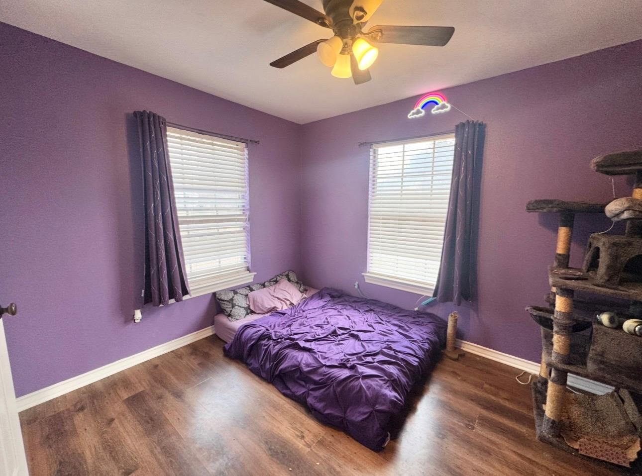 612 Cardinal Street Elgin TX 78621