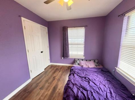 612 Cardinal Street Elgin TX 78621