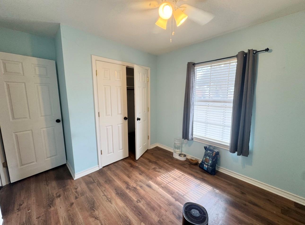 612 Cardinal Street Elgin TX 78621