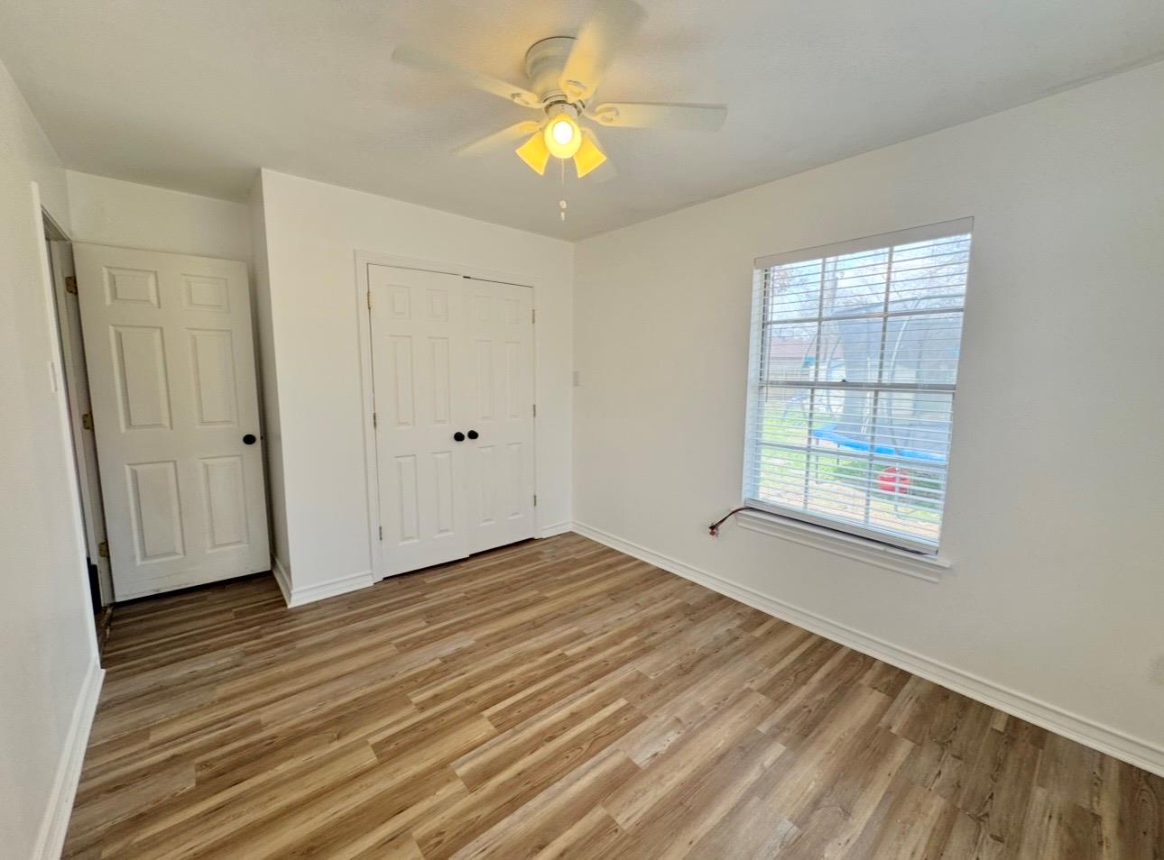 612 Cardinal Street Elgin TX 78621