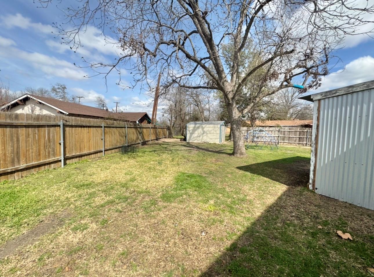 612 Cardinal Street Elgin TX 78621