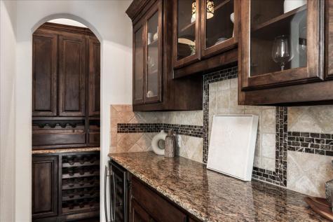 12900 Monte Castillo Parkway Austin TX 78732