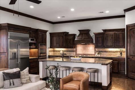 12900 Monte Castillo Parkway Austin TX 78732