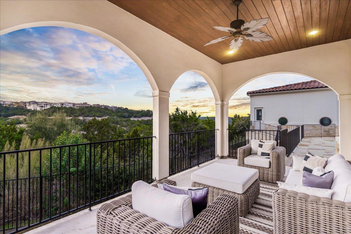 12900 Monte Castillo Parkway Austin TX 78732