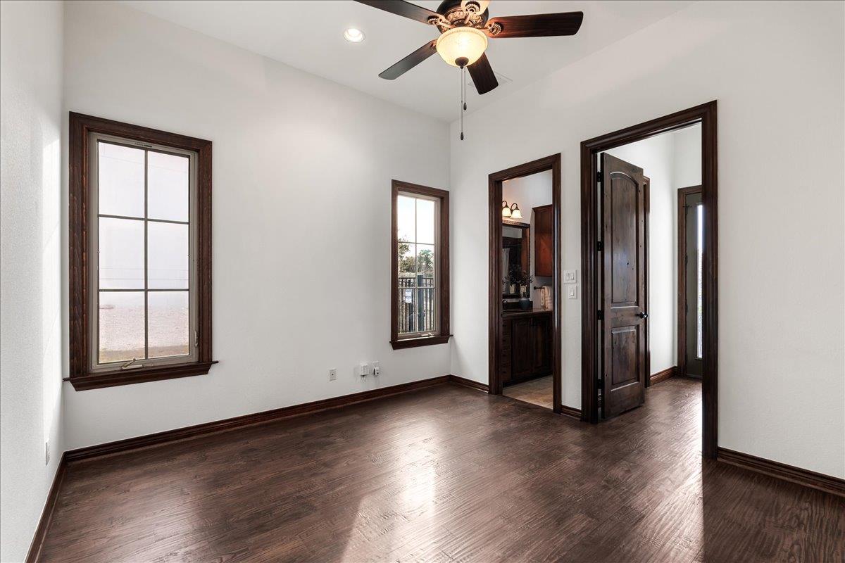 12900 Monte Castillo Parkway Austin TX 78732