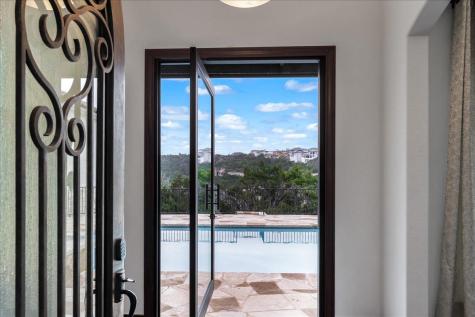 12900 Monte Castillo Parkway Austin TX 78732