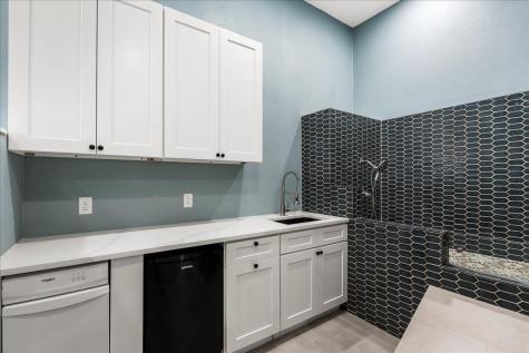 12900 Monte Castillo Parkway Austin TX 78732