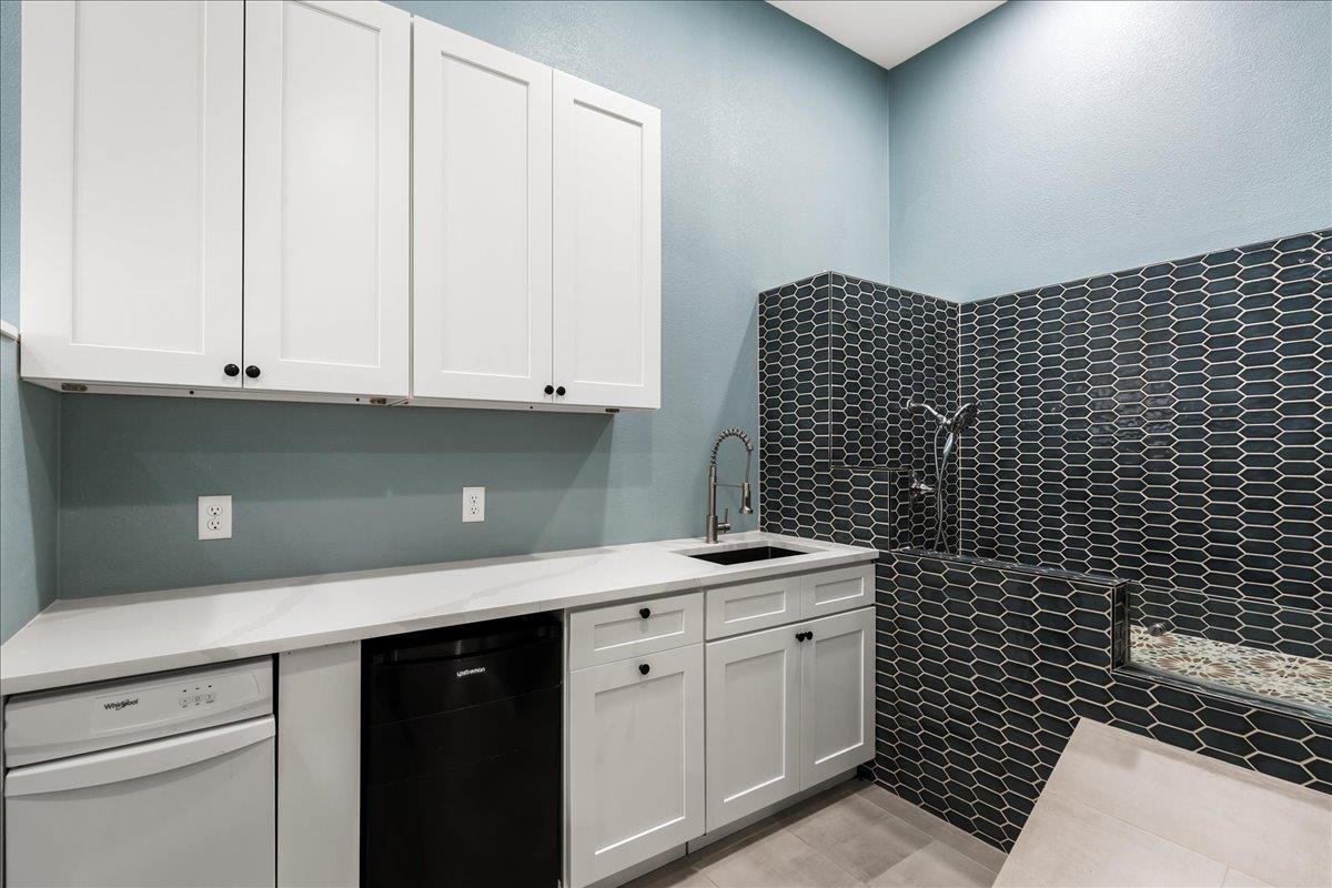 12900 Monte Castillo Parkway Austin TX 78732