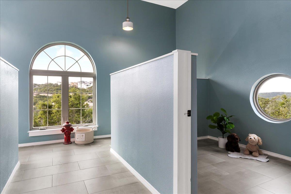 12900 Monte Castillo Parkway Austin TX 78732