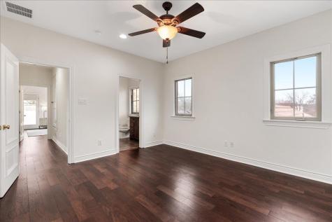 12900 Monte Castillo Parkway Austin TX 78732