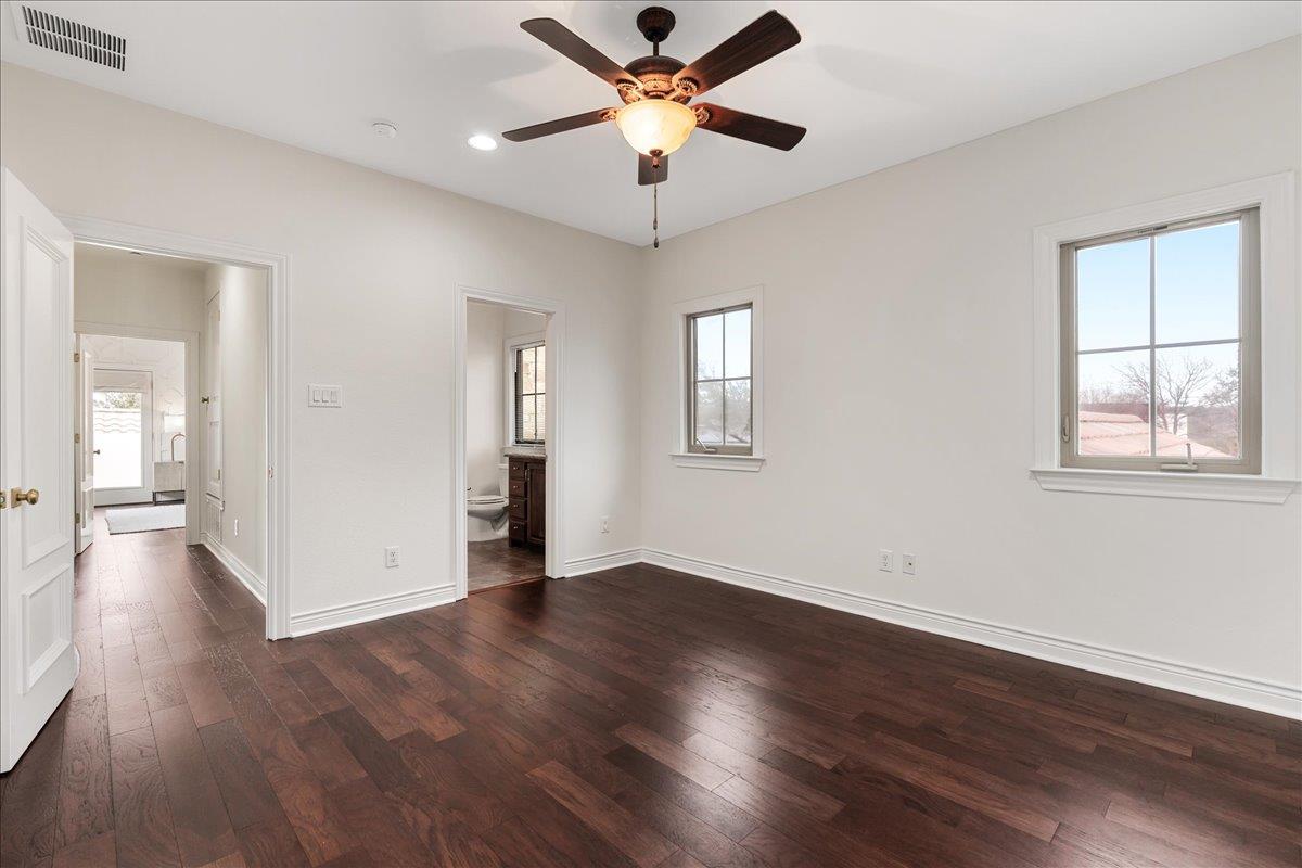 12900 Monte Castillo Parkway Austin TX 78732
